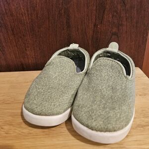 Smallbirds Toddler 8